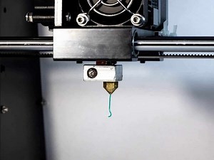 3D Printer Nozzle Not Heating Up: 3 Causes and Fixes | Printing It 3D