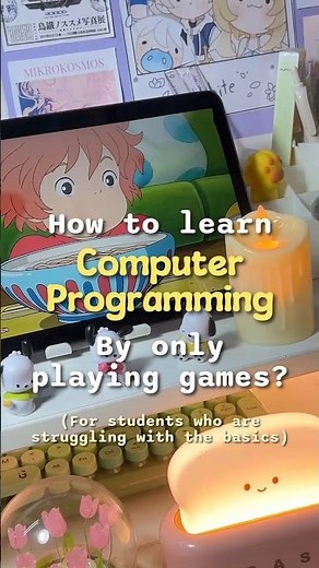 📱 How to Learn Coding Online for Free