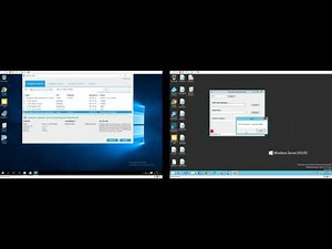 Remote Software Center