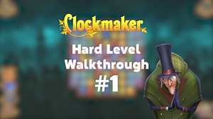 5.6K views · 157 reactions | Hey there!  In the run-up to the...