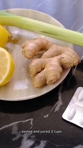 Lemon Garlic Orzo orzo recipe