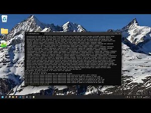 Installing ROS on Windows 11 with WSLg