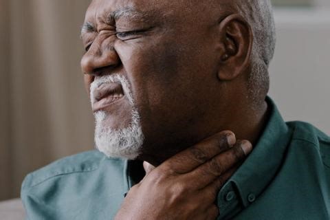 Virtual care, urgent care, emergency room, or 911? | Veterans Affairs