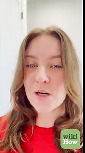 How to Know if You Have a Crush on a Guy