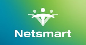 Care Coordination Software | Netsmart