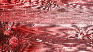 The Ultimate Cherry Wood Stain Guide - Top Woodworking Advice