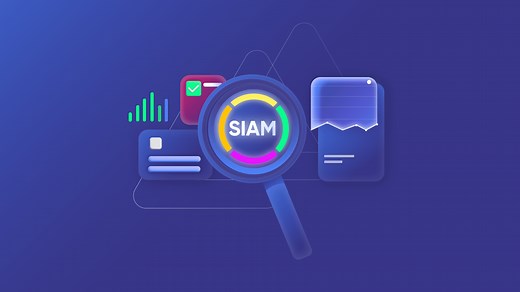 Service Integration and Management (SIAM) [2026 Guide]