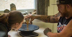 'Gold Rush': New Season Premiere Date Announced