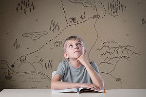 How to Create a Balanced Scorecard: Step-by-Step Guide | ClearPoint Strategy Blog