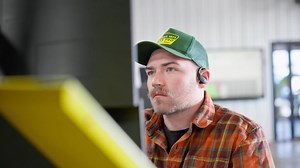 Not Just Fixed—Fully Restored. A quick fix isn't always a safe fix. At Best Body Shop, we don’t just patch up damage—we restore your vehicle to pre-accident condition using OEM parts and expert craftsmanship. If you’ve been in an accident, make sure your car is repaired by a team that takes your safety seriously. 🚗 Call today for a free estimate and get back on the road with confidence. | Best Body Shop