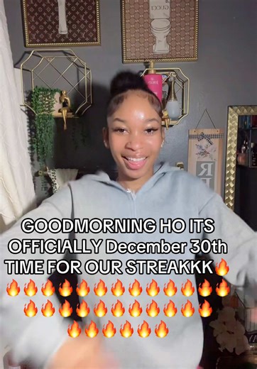 Dear Heavenly Father, We come before You on this day December 30th with grateful hearts and humble spirits. Thank You for the gift of life today for breath in our lungs and for Your mercy that meets us anew. I lift up every person who comes across this video whether they are joyful or weary hopeful or hurting known to You by name. Cover them with Your peace that passes understanding. Let Your presence fill the room they are in and quiet every anxious thought. Lord bring comfort to those carrying