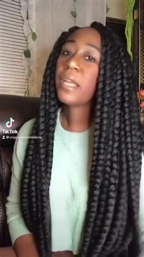 #linderia #linderiawatts