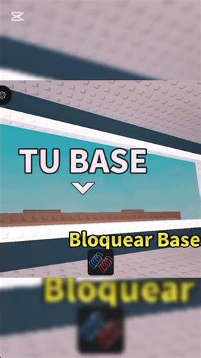 todos los tradeos en mi server de discord #roblox #middleman #discord