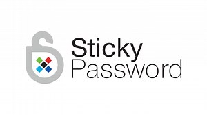 Sticky Password