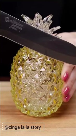 #viralshort #shots #funny #phonk #ytshorts #youtubeshorts #comedy #fruitcutting #glassfruitcutting