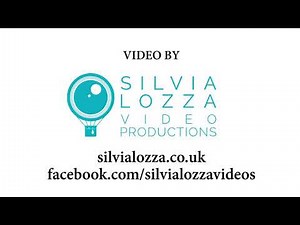 Boxing in boiler & pipes