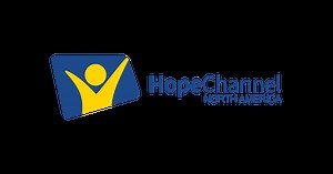 Hope Channel Watch