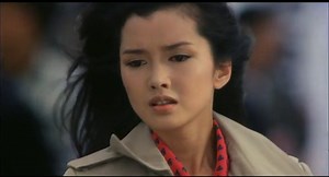 Virus (復活の日, Fukkatsu no hi)