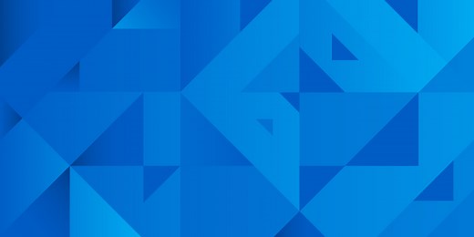 RN Resume Objectives: Definition, Tips and Examples