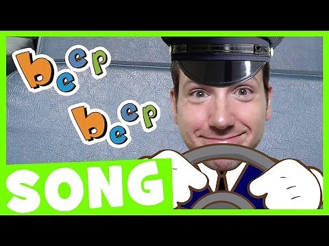 Wheels on the Bus | Maple Leaf Learning