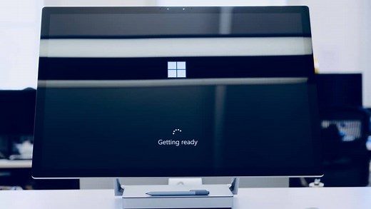 Windows 10 Opnieuw Installeren, Hoe Moet Dat? | Technerds.nl