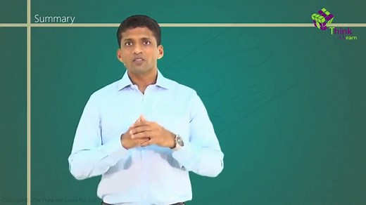 Frequently Asked Questions on Area of Trapezium