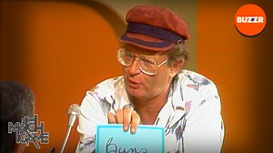 37K views · 702 reactions | Match Game Show on Reels | Facebook