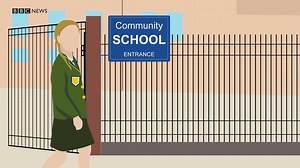 59K views · 537 reactions | We ❤️ sharing pics of our kids in their smart new uniforms  But do we risk over-sharing?   | CBeebies | Facebook