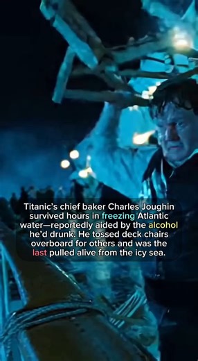 68K views · 886 reactions | Relic Archive on Reels | Facebook