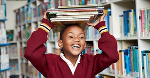3rd grade English Language Arts tips: Here's how to help your student