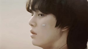 #SWEETHOME - they don't make kdramas like this anymore😕😕 #sweethomeedit #sweethome1 #sweethome2 #sweethome3 #sweethome1edit #sweethome2edit #sweethome3edit #kdrama #kdramaedit #gominsi #leedohyun #songkang #goyoonjung #leejinwook #parkgyuyoung #fyp #foru #s3hfst