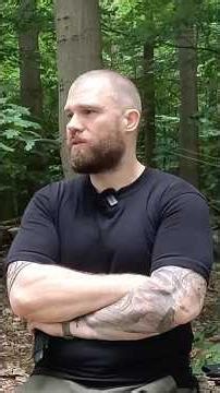 Survival or bushcraft knife???