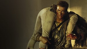 Cyborg - Film (1989) : diffusions TV, streaming, replay