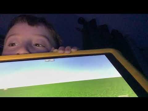 How do you get the command block in Minecraft Amazon tablet