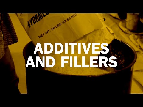 From Strength to Versatility: Discover the Advantages of FRP