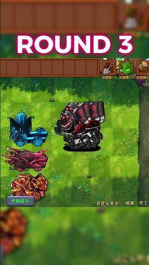 “INSANE Corn Catapult EVOLUTION! Level 1–5 vs 100 DEADLY Zombies!!!