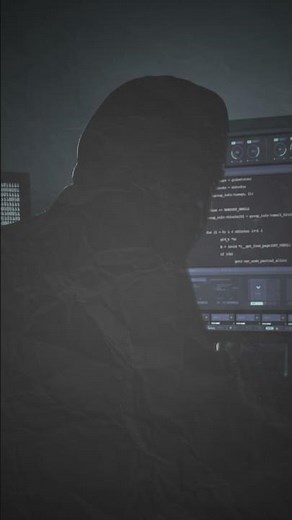Shiny Hunters HACKED your SCHOOL.. #shorts