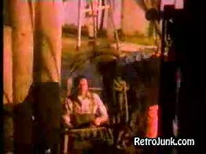 Ivory Soap (As Real as Ivory) | Commercial | Retro Junk