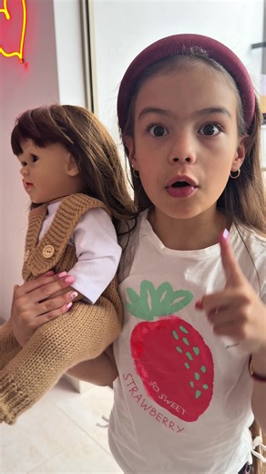 #LIVEIncentiveProgram #LIVEMonetization #PaidPartnership | paid partnership