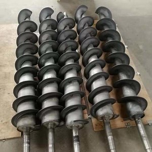 [Hot Item] High Temperature Resistant Coating Machine Hvof Hvaf Thermal Spray Machine Plasma Spray Machine Arc Spray Machine Aluminium Spray Machine Powder Coating Machine