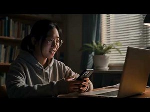 Thesis Generator AI: Generate Your Thesis In Minutes With This Powerful AI