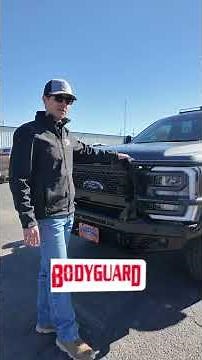 What Makes STX Package Better Than Base XL? #Shorts