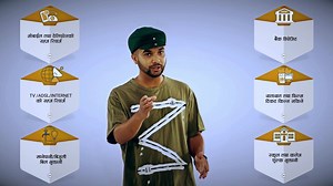 The most unique Digital Payment App from Nepal ----- What they do, we do' What we do, they dont... :) Introducing for the 1st time in the world, We accept CASH too... n many more features ----- No “Digital Cash” in your app’s wallet? No Problem… Pay through “Physical Cash” in our DigiPay’s network and still earn benefit every time you spend. ----- DigiPay Unique Digital Payment Gateway with Benefits... ------ Download the DigiPay App NOW http://bit.do/digipayapp & Get 100 Gold Cash on registrati