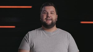 SSDs sind in heutigen Gamingmaschinen Standard, aber welche Laufwerke sind die besten? In dieser Folge von Inside Gaming mit Seagate erklärt Patrick Maka, auf welche technischen Daten du beim Kauf achten solltest, um ein hochwertiges Laufwerk mit der besten, auf deine Bedürfnisse zugeschnittenen Performance zu bekommen. #SeagateGaming #InsideGaming http://seagate.media/6185Tsn0d | Seagate