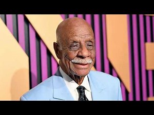 At 78, Jimmie Walker Finally Tells the Truth About Esther Rolle