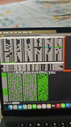 #devops #linux Commands you can try out in linux when you're bored PART 2