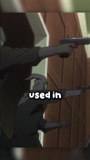 How does Kurapaki's Chain Ability Work in Hunter x Hunter?