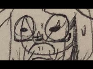 (Vrchat) Casual Karma