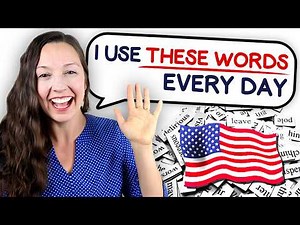 Top 10 Small Talk Questions and Answers