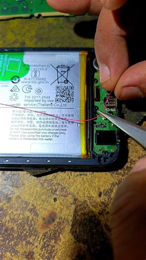 #mobilerepair #technology #worldmobilerepairingcenter ‎#gsm #tricks #memory #base #change #jack